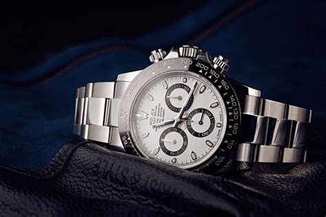 rolex daytona polso|Rolex daytona movements.